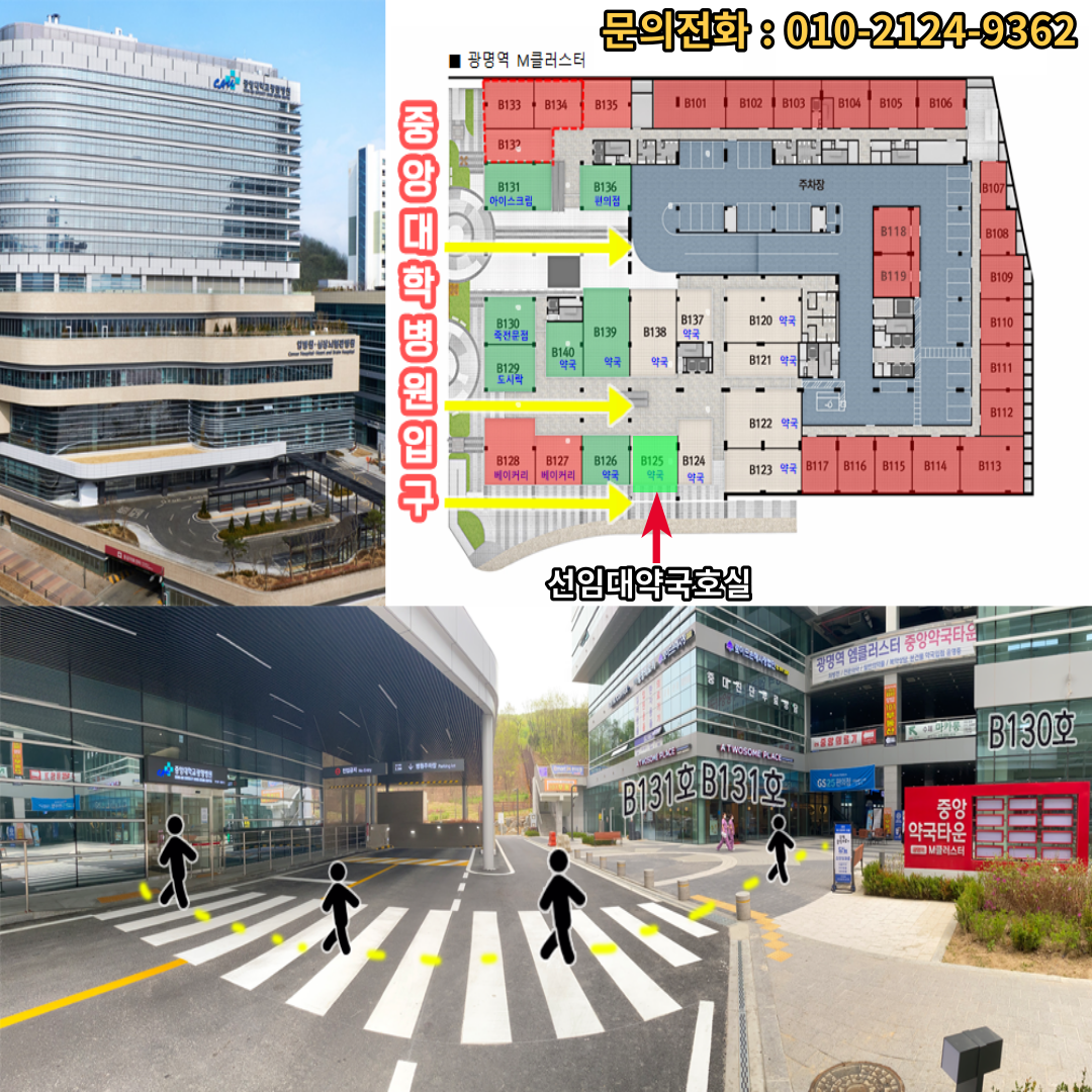 제목을-입력해주세요_-001 (44).png